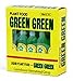 Green Green Plant Food Case (10 Bottles)