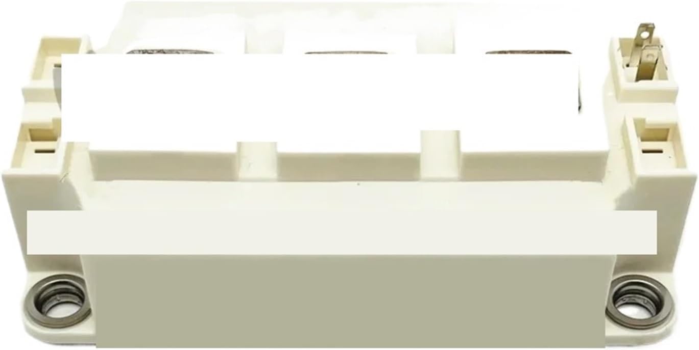 FD200R12KE3 FD300R06KE3 FD300R12KE3 Power Module(FD300R12KE3)