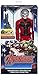 Hasbro Marvel Avengers B5773EU4 - Titan Hero Series: Ant-Man / Black Panther (Selezione non possibile)