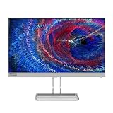 Lenovo L22i-40 21.5 inch 1920 x 1080 Full HD IPS...