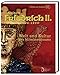 Kaiser Friedrich II. (1194-1250): Welt und Kultur des Mittelmeerraums - Karen Ermete