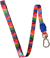 MY PET BRASIL Guia Para Cachorros M Guia Estampada Para Cães Reforçada E Resistente Caminhadas E Viagens Fun Madagascar