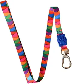 MY PET BRASIL Guia Para Cachorros M Guia Estampada Para Cães Reforçada E Resistente Caminhadas E Viagens Fun Madagascar
