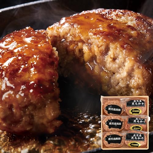 ysF}Tz  Mtg Ya؃no[O lߍ킹yјaE ~bNX 80×3  no[O 80×3zƒp Ⓚ Mtg