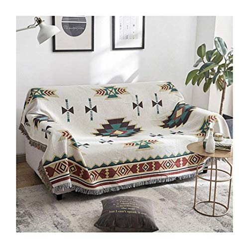 }`Jo[ AWA \t@[Jo[ |邾 VF[h ԕ  GXjbN ꖇz ` 3l| xbhJo[ 킢 JtF C 130*180  k CeA G J[ g n AWAG