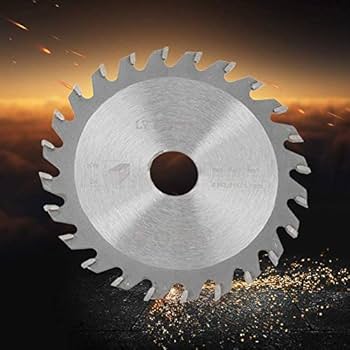 円形鋸刃 カスタムパフォーマンス　マグネットプレート　ボックス　セット Amazon | 電動丸鋸刃 丸鋸セット ブレードソー 丸鋸刃 85mm 5個