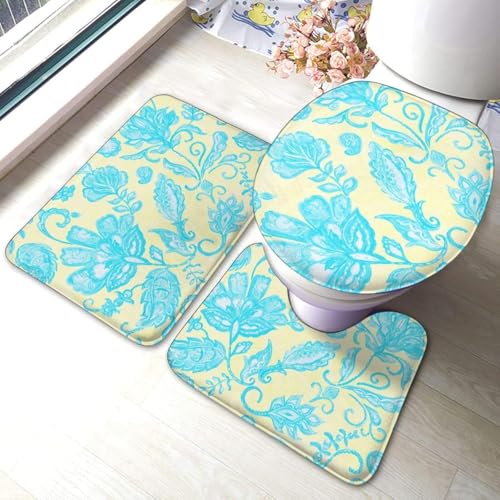 gC ӂJo[ 3_ ׂɂ  ʉ |p  F C ӂ }CNt@Co[  唻  zD ~ K  킢