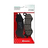 Brembo