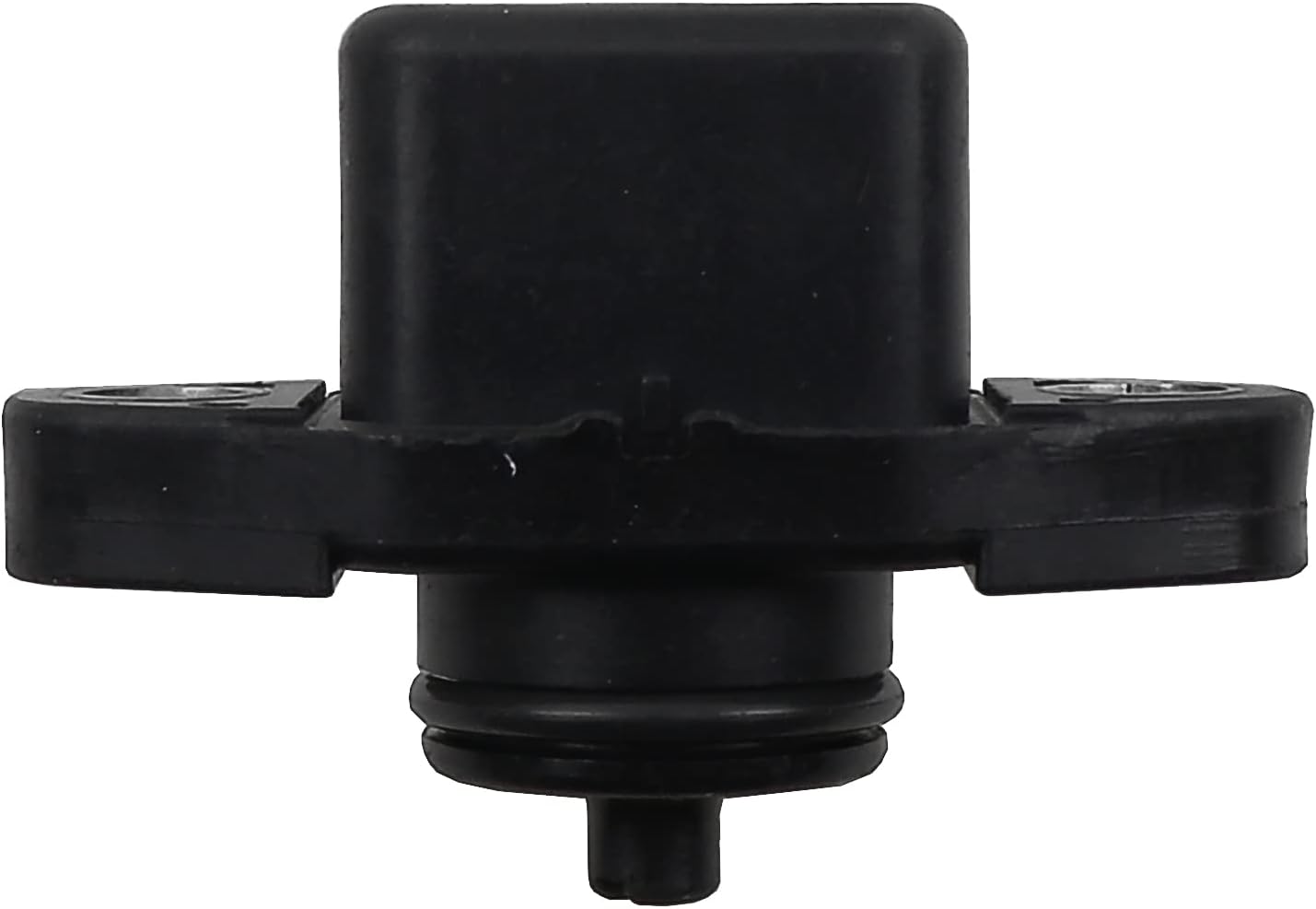 Beck/Arnley 158-0950 Map Sensor