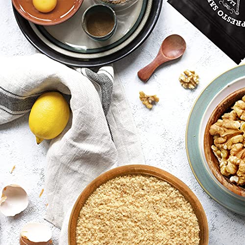 Walnut Flour - Image 4