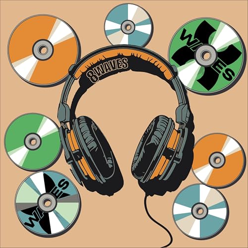 Play 8Waves Of Popular Covers Vol. 45 by 8waves on Amazon Music Unlimited