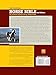 The Original Horse Bible, 2nd Edition: The Definitive Source for All Things Horse (CompanionHouse Books) 210 Breed Profiles, Training Tips, Riding Insights, Competitive Activities, Grooming and Health