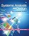 Systems Analysis and Design in a Changing World