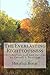 The Everlasting Righteousness: Introduction and Annotations by Carroll F. Burcham