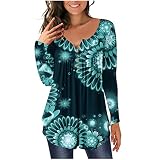 PTLLEND Bluse Damen Sommer Regenjacke Damen Outdoor Windjacke Windbreaker Winddicht Wasserdicht Regenmantel Leicht Atmungsaktiv Übergangsjacke Kapuzenjacke Regen Parka Jacke