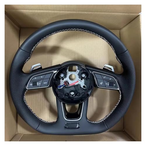 �X�e�A�����O�J�o�[ �ɓK������A4 �ɓK������B9 �p���`���OPU���U�[ �q�[�^�[�t���X�e�A�����O�z�C�[�� �p�h���{�^���A�Z���u���t�� �n���h���J�o�[ �ԗp(Type2)