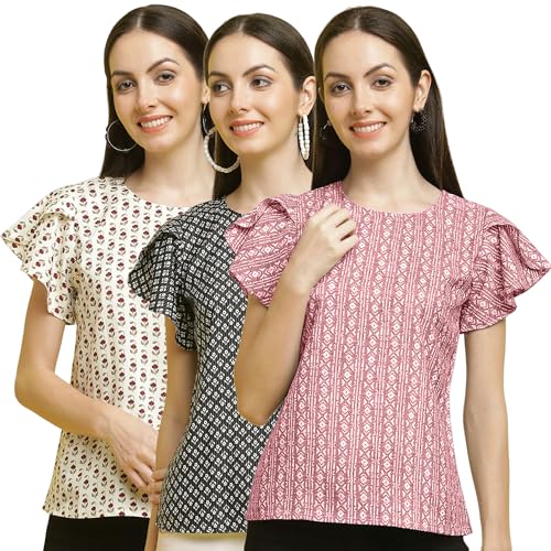 Image of Women's Blouse
