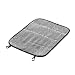 Produktbild Grand Canyon Aluminium Seat Cushion