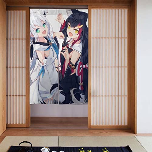 tuL zCu ̂ Ԏd؂ ډB Ռ TT g CeA ANZT i` OJ[e a  t ӂ ЂЂ  _炩 n Ԍ˃J[e  킢 rO fM   Lb