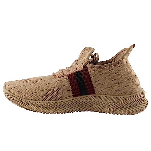 Image of Mens Epic Comfortable and Durable Running Shoes