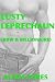 Lusty Leprechaun (BBW & Billionaire)