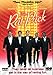 Rat Pack, The
