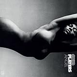 The Island Def Jam Music Group.