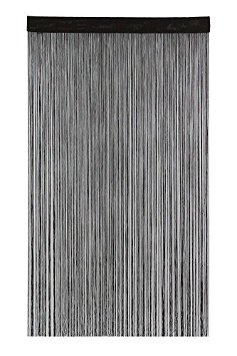 narumikk goodwill poly string screen BR150 19-965 by Narumi