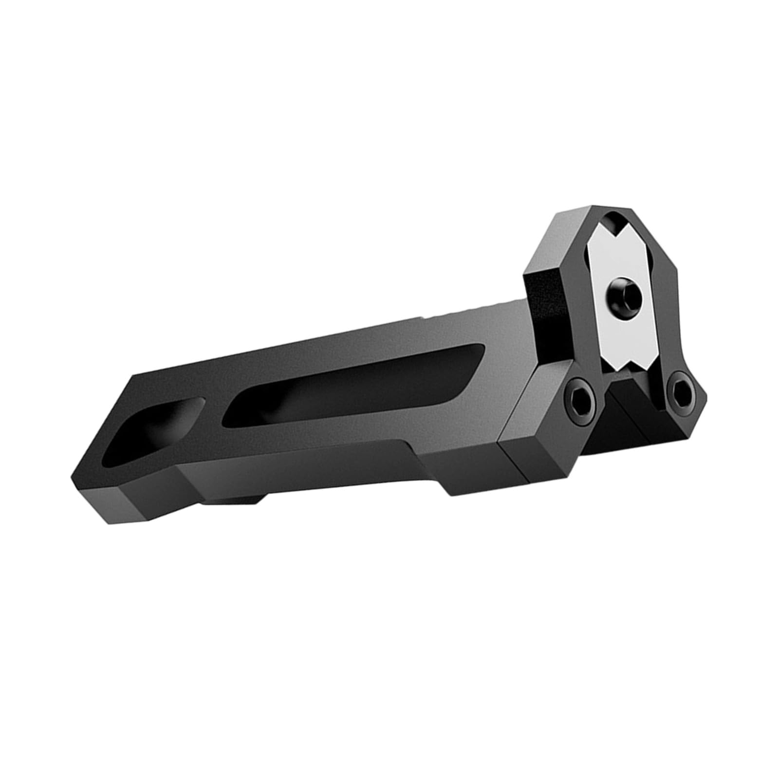 Msioytog Styles 3 Compact Deburring And Edges Trimming Tool Easy To Use Manual Edges Trimmer For Woodworkers And Metal Fabricators Deburring Tool
