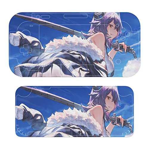 Switch/Switch Litep XebJ[ Aj ͂ V XCb` { Joy-Cons Rg[[ یpXLV[ یXebJ[ یJo[ Zbg Ή p ^ UM JԂ\t FȂ h h~ 