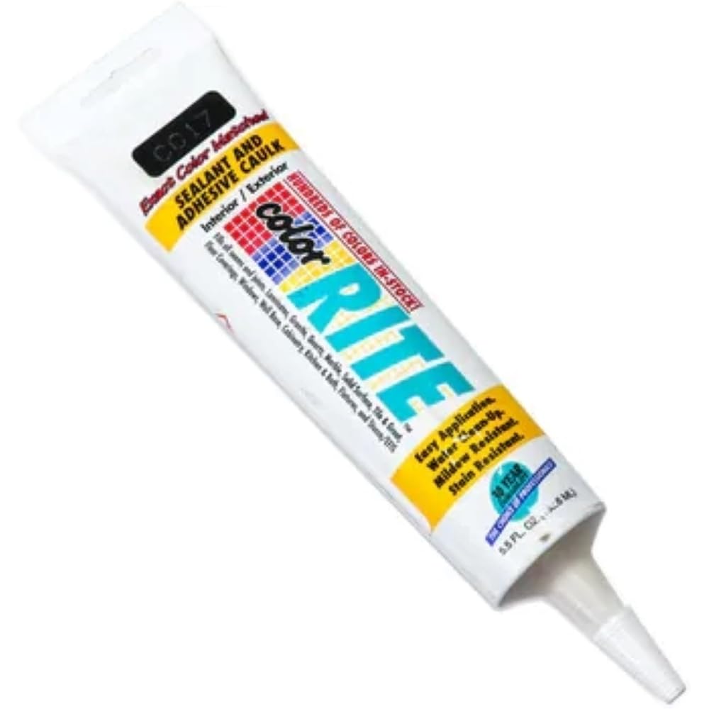 Amazon | マルチコーキング材 カラーライト 豊富なカラー[50色