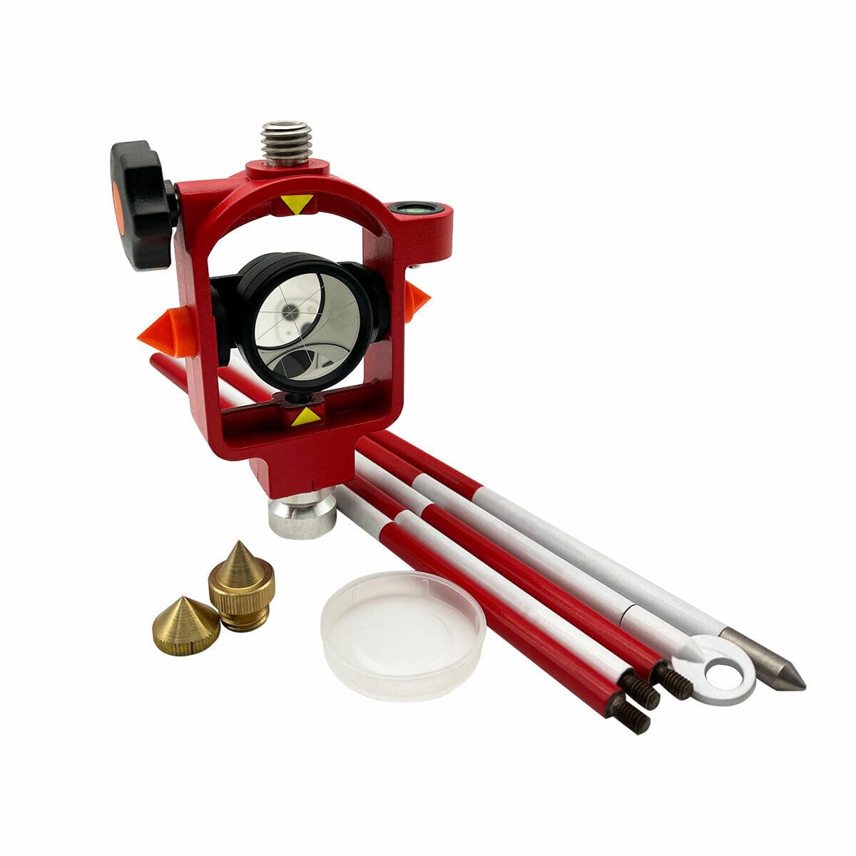 AOI Adattatore Lenti AOI Per Insta 360 Ace / Ace Pro Dive Housings - Foto 10