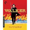 Walker (The Criterion Collection) [Blu-ray]