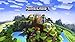 Minecraft - Nintendo Switch [Digital Code]