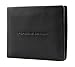 Produktbild Porsche Design Voyager 2.0 Börse Billfold H10 12.5 cm Black