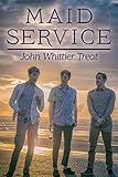 JMS Books LLC