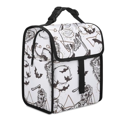 `obO hN  XJ ٓ `g[gobO sNjbNobO ۉobO A~ t@Xi[t ۉ ۗ h [ e 􂦂 y sNjbN Lv ^