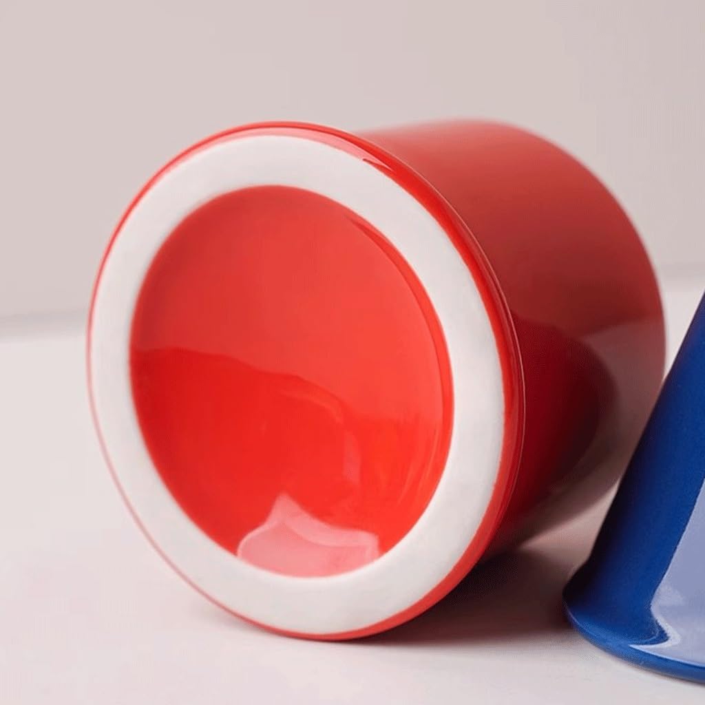 つまようじボックス つまようじボックス 綿棒収納ボックス つまようじホルダー デンタルフロスボックス 家庭用つまようじ収納ボックス(