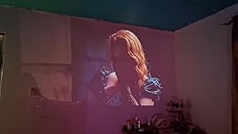 Review Image by Tammy Sargeant