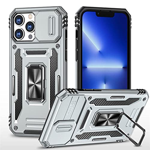 Coque iPhone XR Armor idéale pour regarder vos vidéos en mains libres