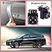 Power Mirror Switch Replacement Fits for 1500 2500 2000-2002 for Chevy Silverado 1500 1500HD 2500 2500HD 3500 for Suburban 1500 2500 2000-2002 for GMC Sierra 1500 2500 2000-2002 for GMC