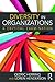 Diversity in Organizations: A Critical Examination