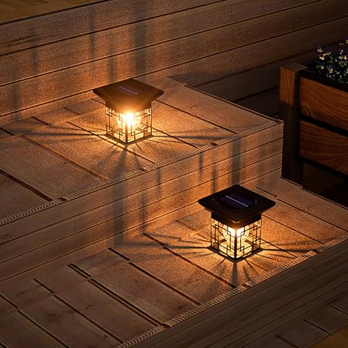 Luz solar de pared exterior IP65 con lámpara de tungsteno y sensor de movimiento de 180 grados