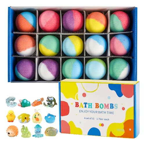 �Y�_ �����܂�M�t�g�Z�b�g�A����A�����A���C�A�������Z�b�g15�A �a�����v���[���g�i15�̃T�v���C�Y�����ߋ�j