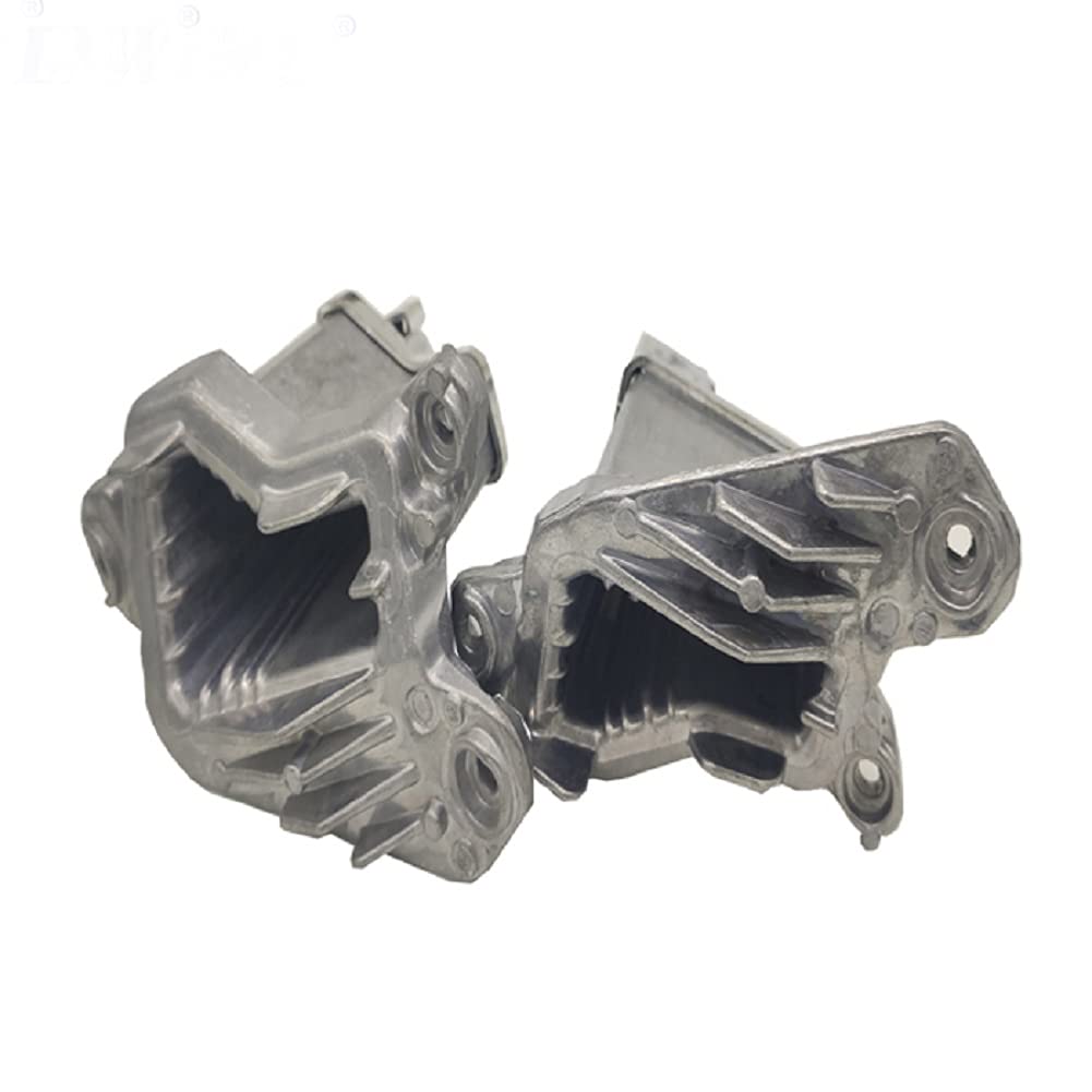 Vorschaltgerät Steuergerät Xenon Scheinwerfer 8K0941597 E F R 609055