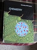 Chemistry: University of Minnesota Custom Edition