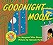 Produktbild Goodnight Moon