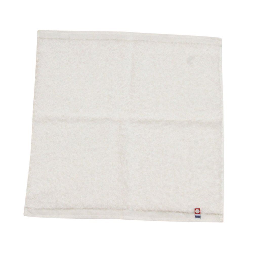 今治タオル 西川 わたゆき タオルセット 4枚