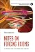 Notes on Forcing Axioms (Lecture Notes Series, Institute for Mathematical Sciences, National University of Singapore)