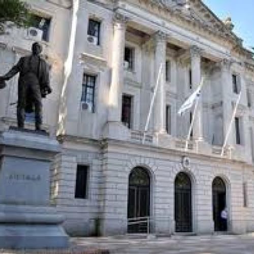 Ep10 - COLONIA: el Diputado Nicol&aacute;s Viera favorito dentro del FA como candidato a intendente y Guillermo Rodr&iacute;guez bajo el ala de Moreira PN copertina